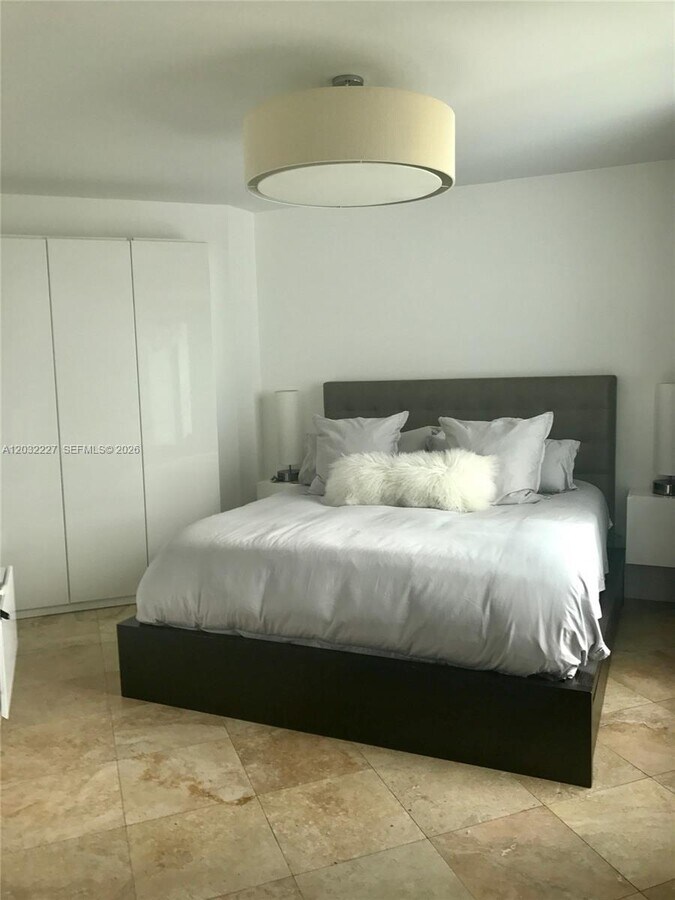 Photo - 350 S Miami Ave Unit 2511