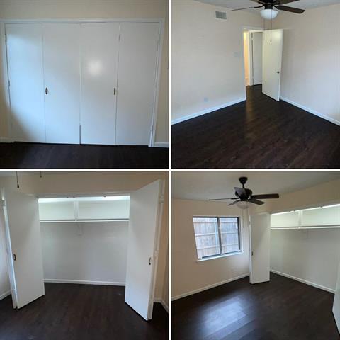 Photo - 4913 Spindrift Passage