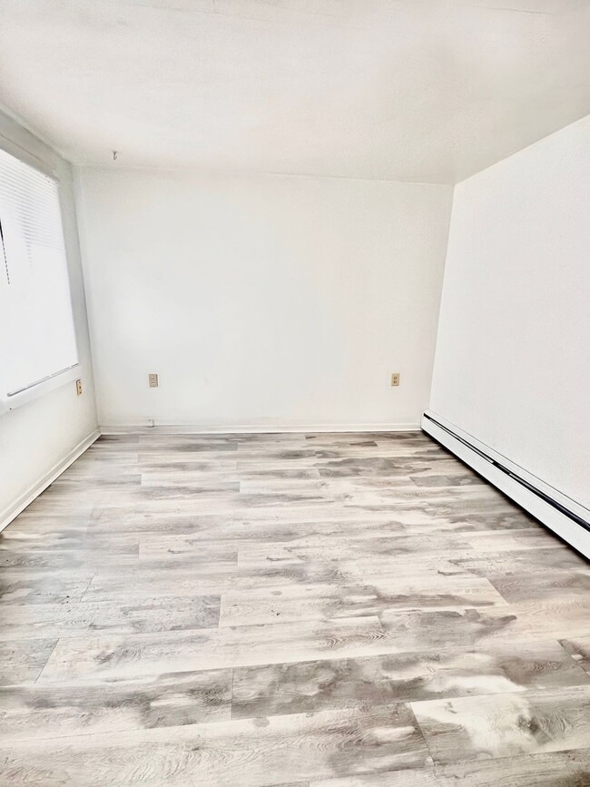 Photo - The Village at Main