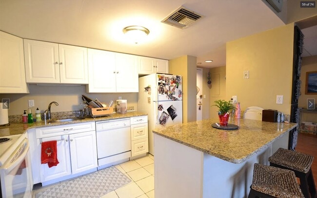 Photo - 85 Brainerd Rd Unit 416