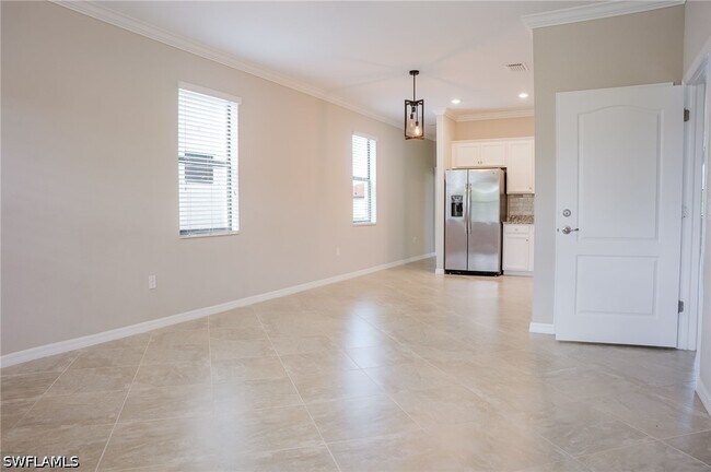 Photo - 1573 Vizcaya Ln