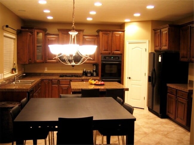 Photo - 3765 W 1850 N