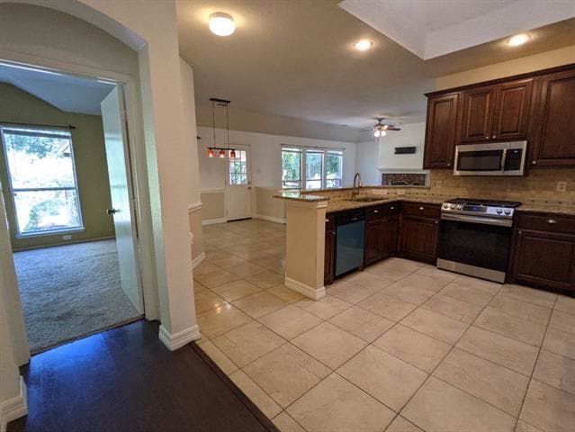 Photo - 1321 Meadowbrook Dr