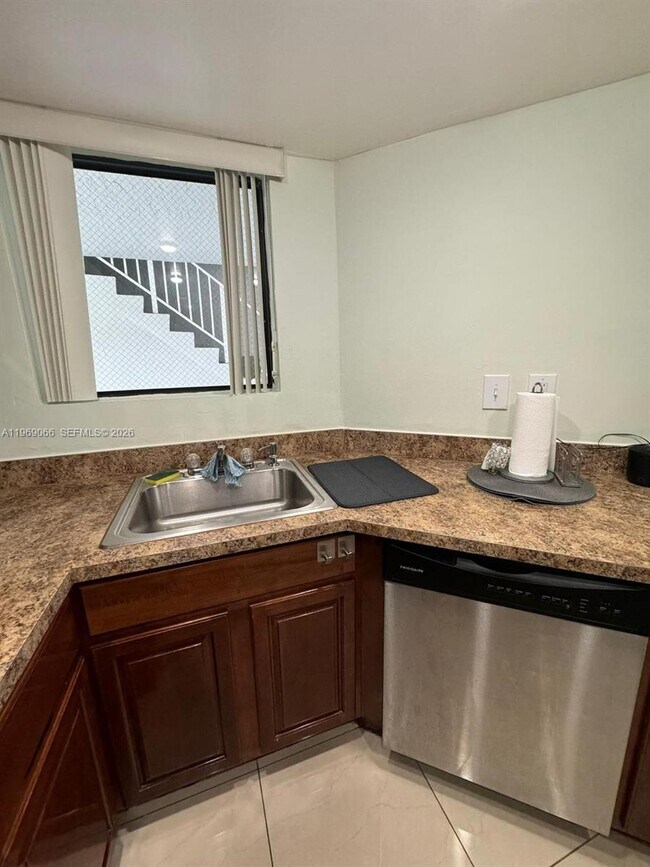 Photo - 8365 SW 152nd Ave Unit ph2