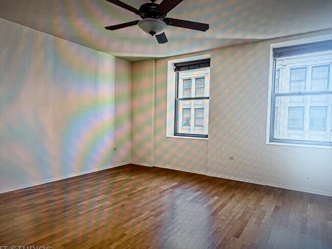 Photo - 310 S Michigan Ave Unit 1611