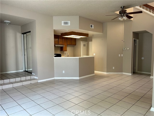 Photo - 21 Brownfield Ln