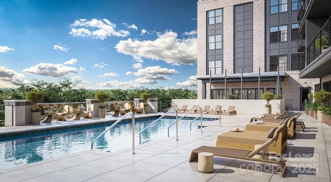 Photo - 255 W Bland St Unit A1