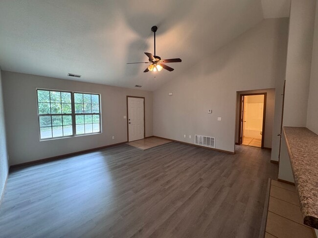 Photo - 29 Boone Crossing Unit 29 Boone Crossing Drive