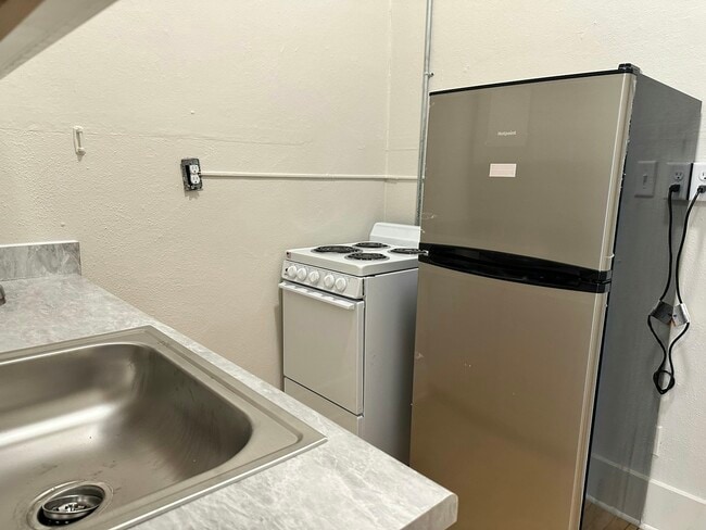 Photo - 617 St Joseph St Unit 17