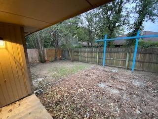 408 Lochridge Dr