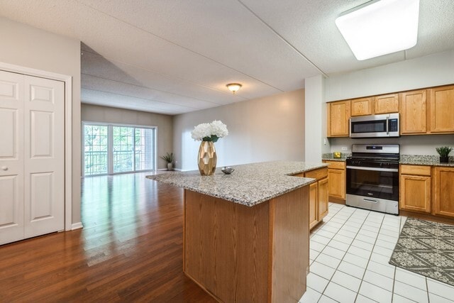 Photo - 1479 N Milwaukee Ave Unit 203