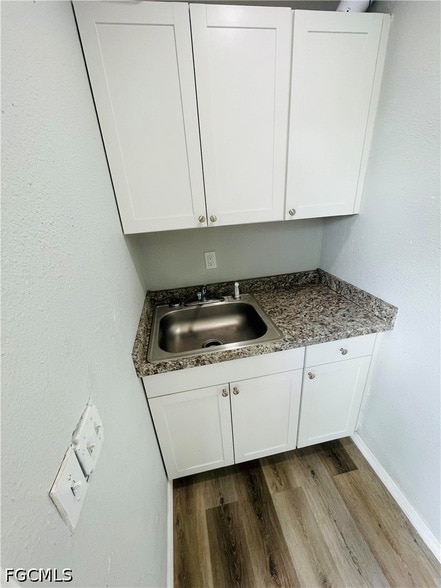 Photo - 2117 Mitchell Ct