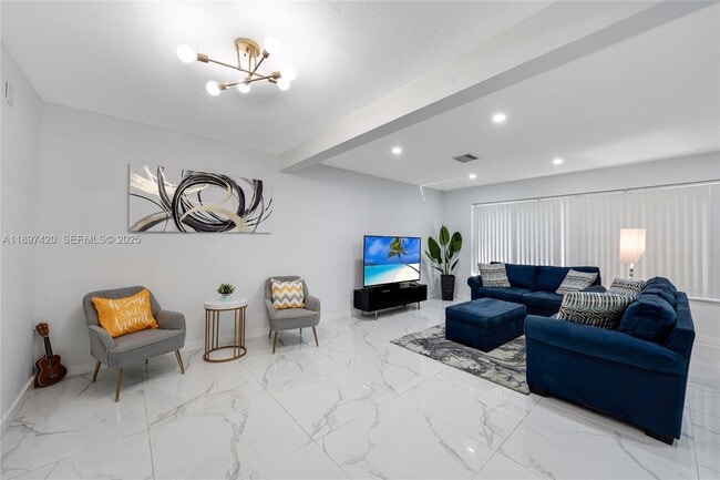 Photo - 12520 NE 1st Ct