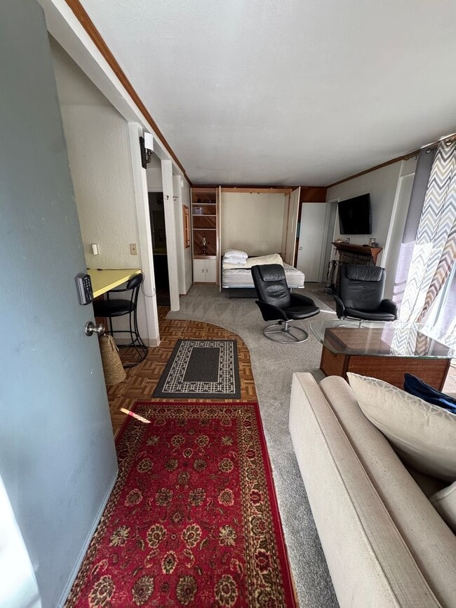 Photo - Hidden Valley