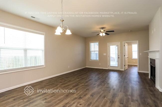 162 Crawford Pkwy