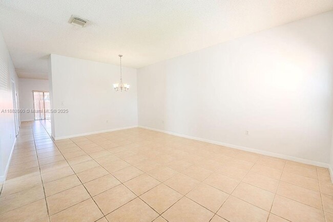 Photo - 8117 NW 199th Terrace