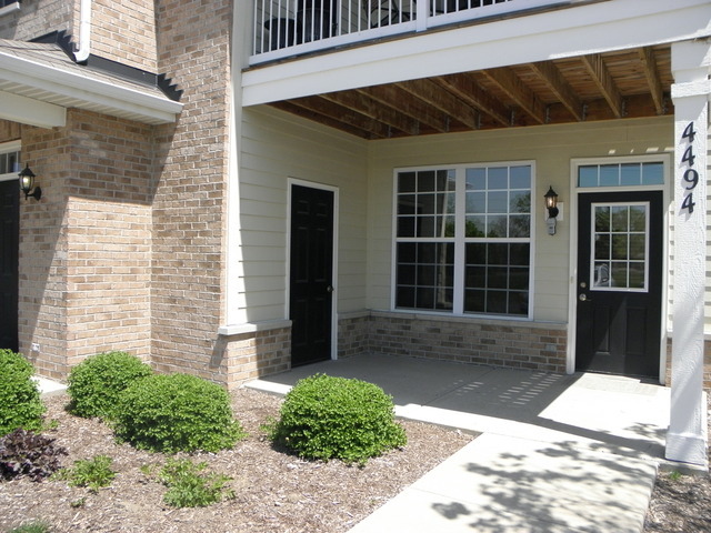 Photo - 4494 Timber Ridge Ct Condo Unit 4494