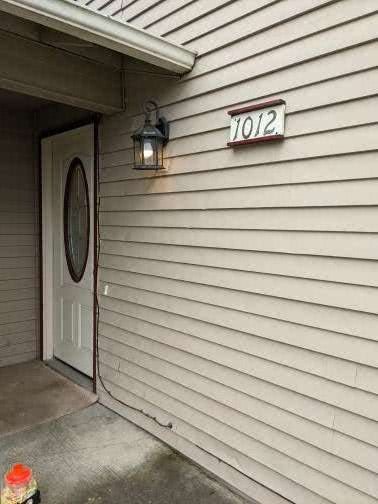 Photo - 1012 13th St Ct NW