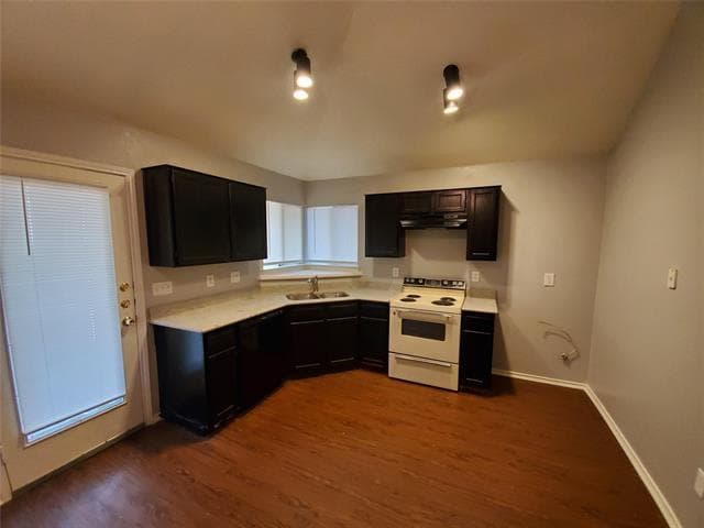 Photo - 10212 Hillhouse Ln