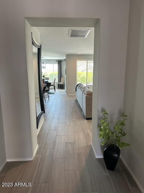 Photo - 18903 N 261st Dr