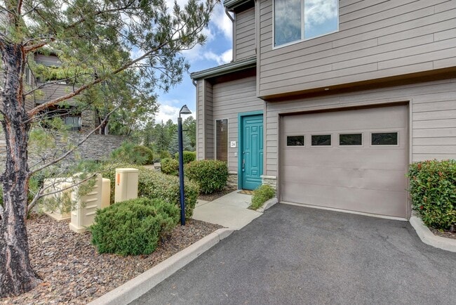 Photo - Beautiful 3 Bed, 2 Bath Condo on the Hassaympa Golf Course!