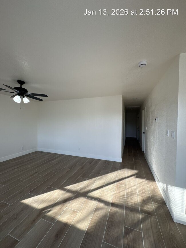 Photo - Charming Home Available Now!!