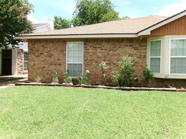 Building Photo - 3015 Oak Ridge Pl Rental