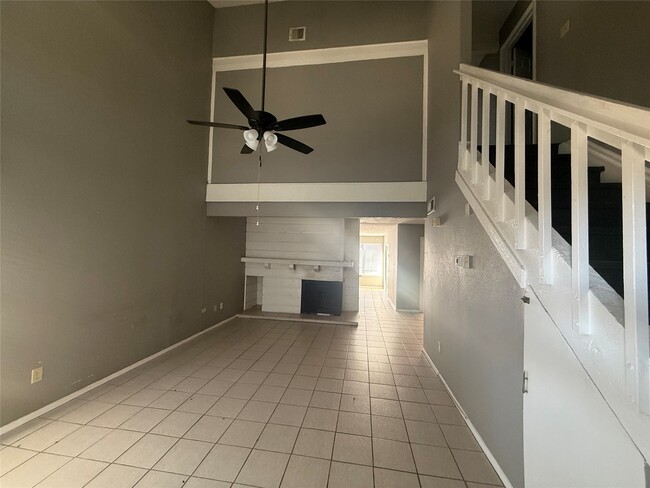 Photo - 8498 Dairy View Ln