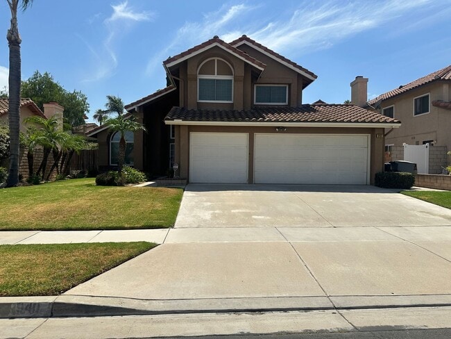 940 Birmingham Dr
