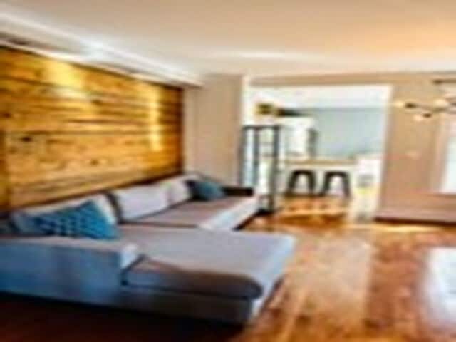 Photo - 6522 Av Christophe-Colomb Unit Condo