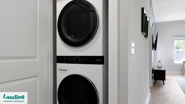 Photo - 1880 Maple Dr NW Unit 103.1409919