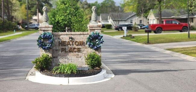 Photo - Newly renovated ranch home
