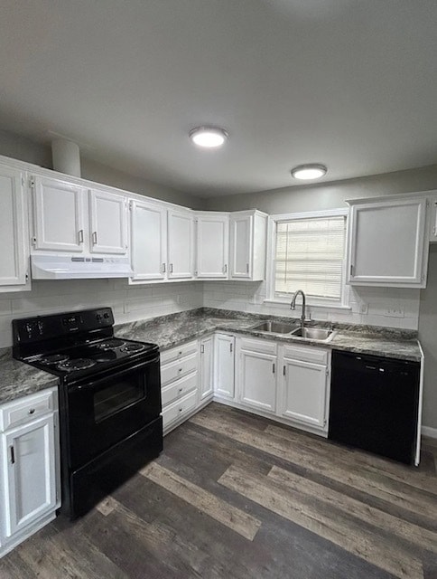 Photo - 540 Camellia Rd