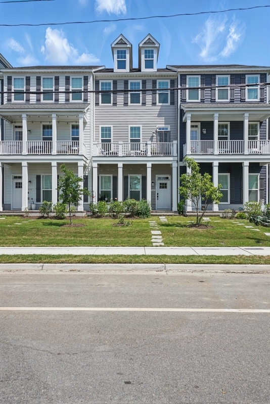 Photo - 9568 21st Bay St Townhome