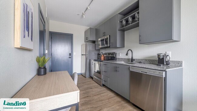 Photo - 281 Willow St Unidad 284.1405615