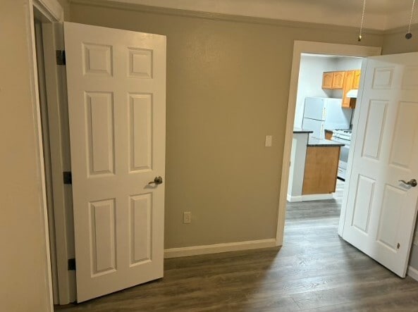 Photo - 342 W 10th St