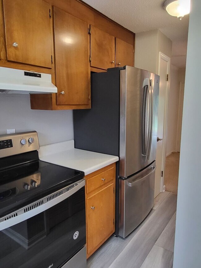 Photo - Fox Run Townhome  - 210 22nd St. N, Tuscal...