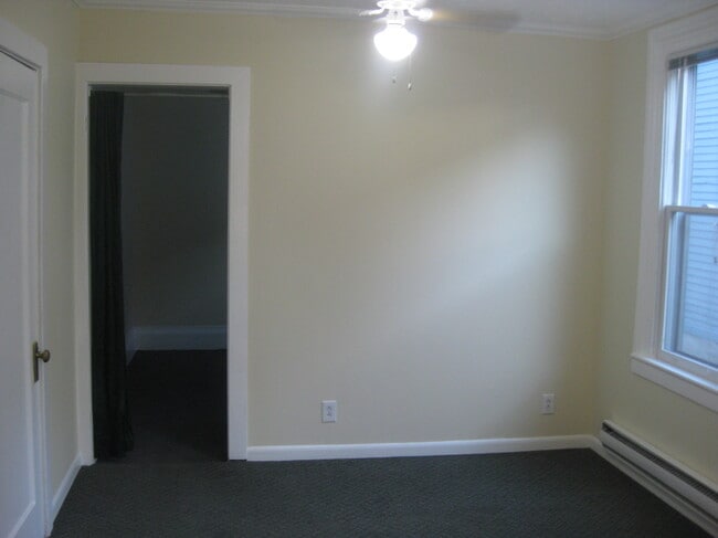 Photo - 17 S Goodman St