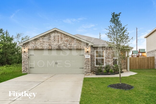 Photo - 20703 Solstice Point Dr