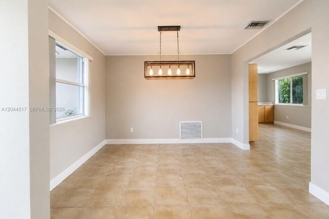 Photo - 15445 SW 99th Ave