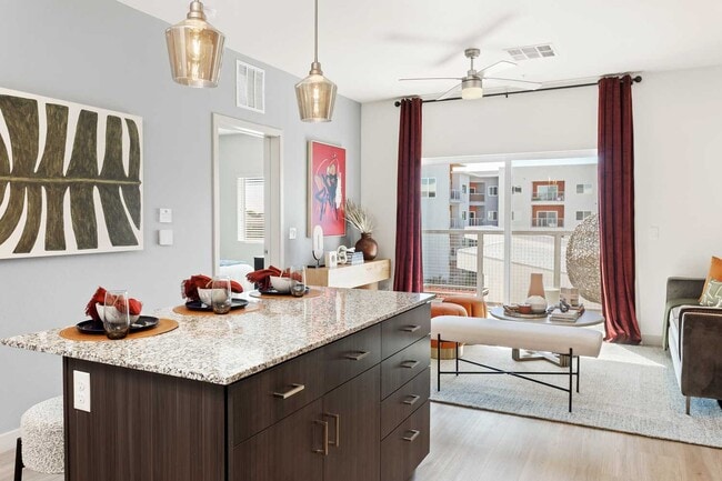 Photo - Cortland at P83