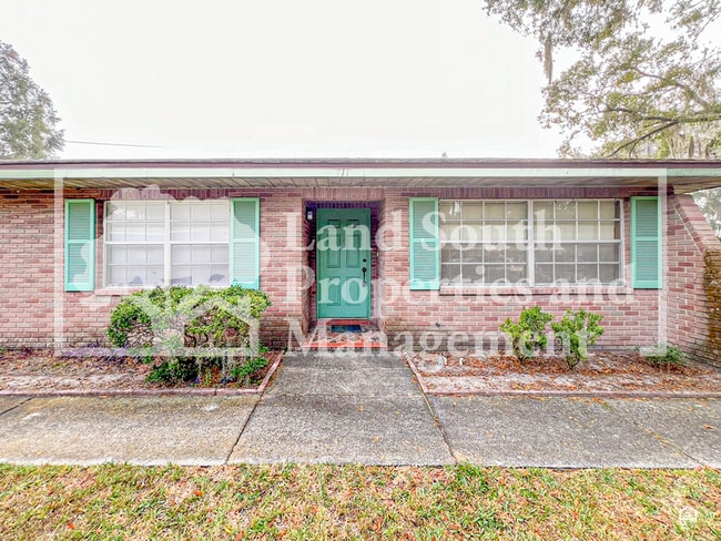 Building Photo - 711 W Daughtery Rd