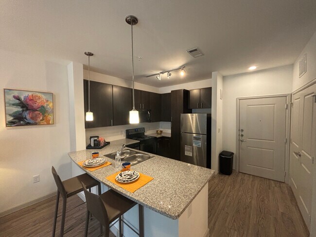 Photo - 1271 Sadler Drive Unit a2