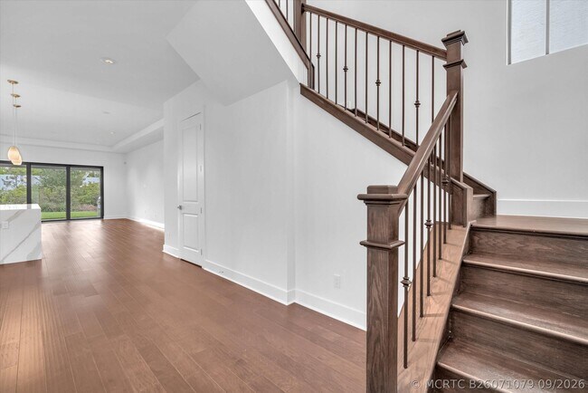 Photo - 13482 Artisan Cir