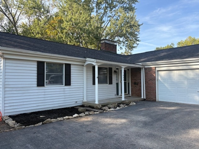 Photo - 1033 Sherwood Ave