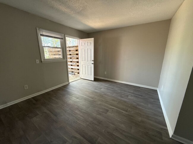 Photo - 731 Old Liberty Rd Unit C