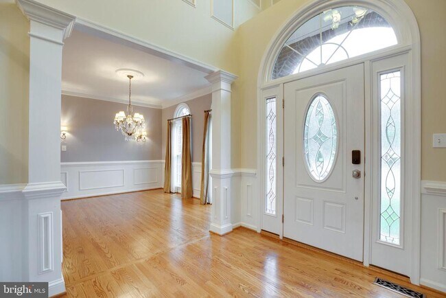 Photo - 5105 Claybank Ln