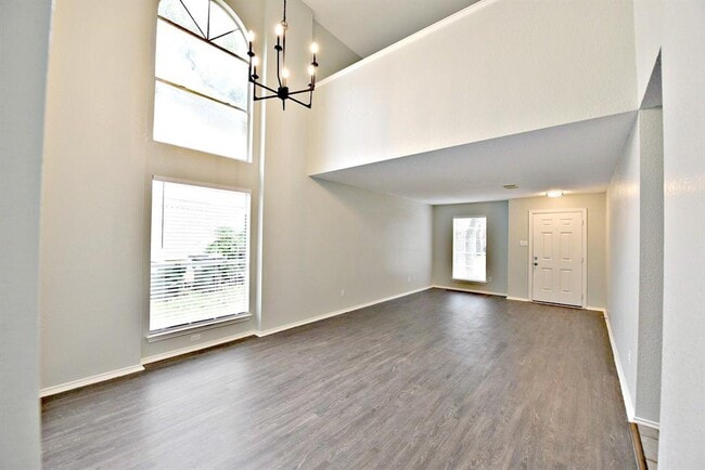 Photo - 13328 Black Canyon Dr