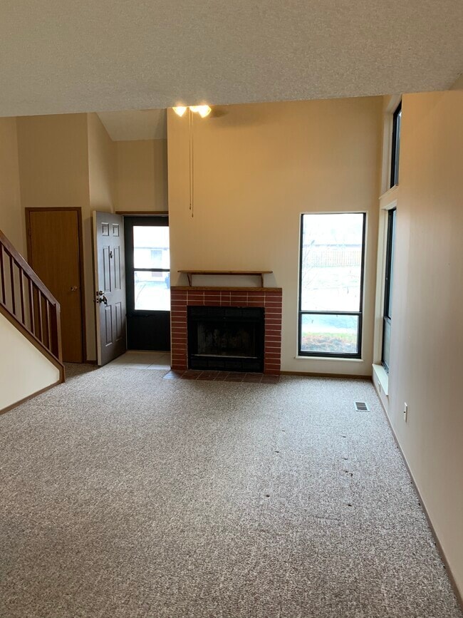 Photo - 147 N Terrace Ave