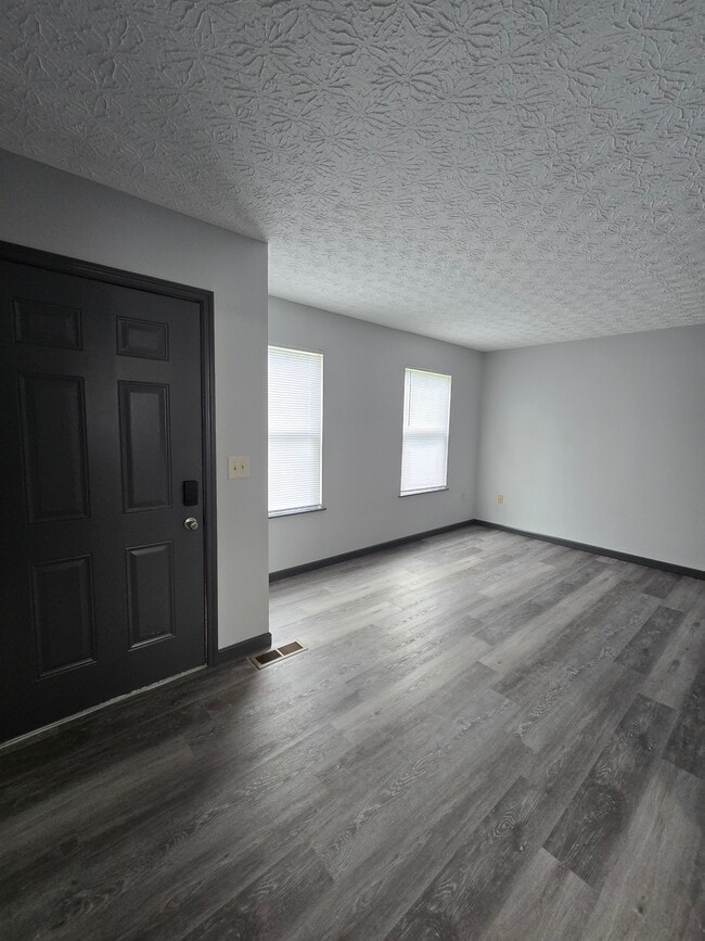 Photo - 6048 Trowbridge Way Unit 6048